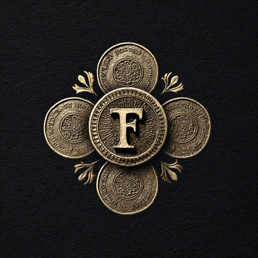 Fünf Groschen Verlag