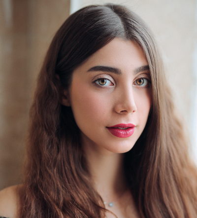 About author image03