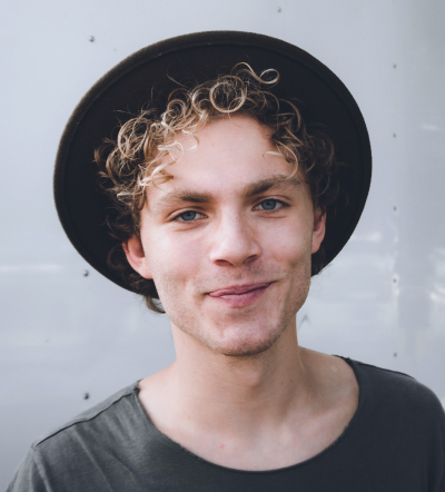 About author image04