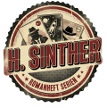 H. Sinther